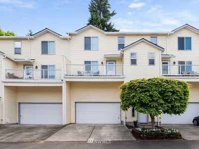 1414 Brandt Road #G46, Vancouver, WA, 98661
