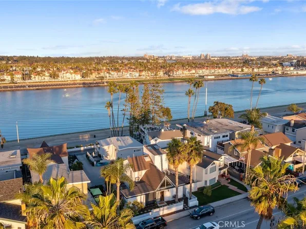 5329 E Appian Way, Long Beach, CA 90803
