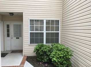 1307 Plymouth Rd, North Brunswick, NJ 08902