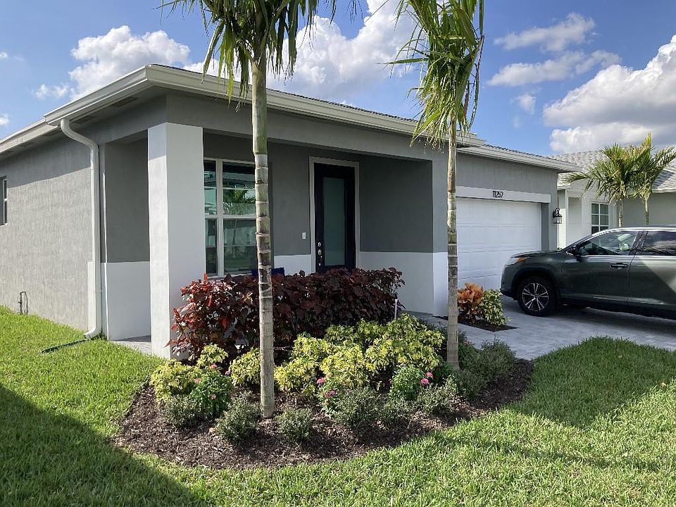 1st image of 11252 SW Lyra Drive