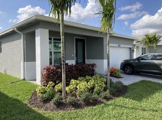 11252 SW Lyra Dr, Port Saint Lucie, FL 34987