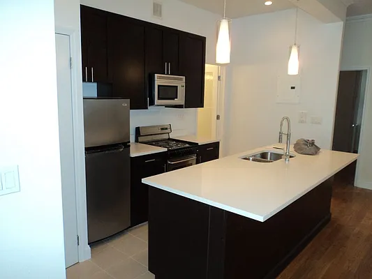 Rented by Sky Management | media 36