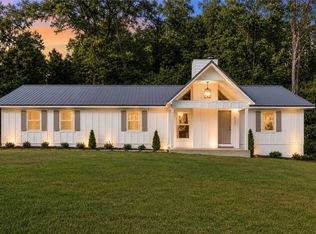 12133 Dockery Ln, Northport, AL 35475