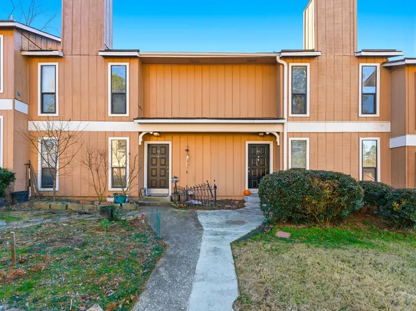 2340 Beaver Ruin Rd, Norcross, GA 30071