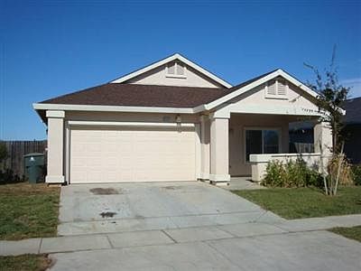 1st image of 2157 Roberta Ave #8