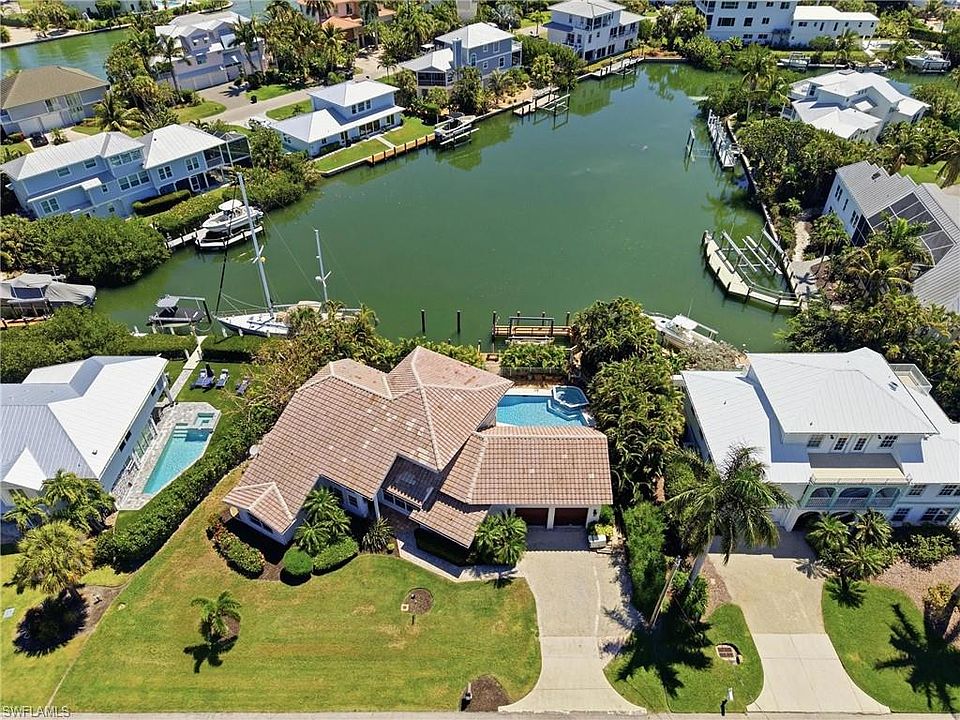 1st image of 1748 Jewel Box DR