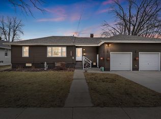 2425 Superior St, Madison, WI 53704