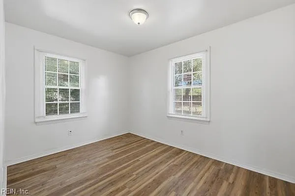 124 Allard Rd — Photo 12