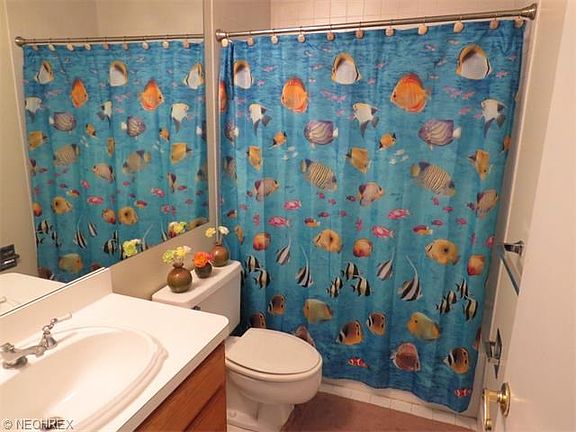 4th image of 133 Fox Hollow Ct #133