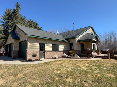 9113 Walnut Rd SE, Bemidji, MN, 56601