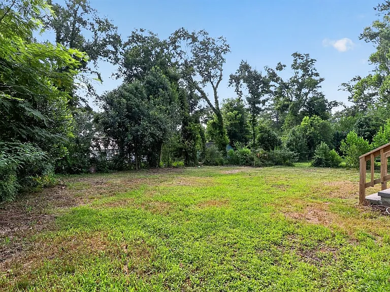 2922 Whistler Ln — Photo 6