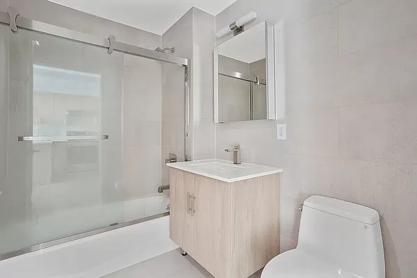 Rented by Owner | media 6