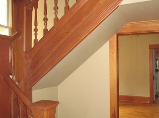 812 6th Ave N, Great Falls, MT 59401