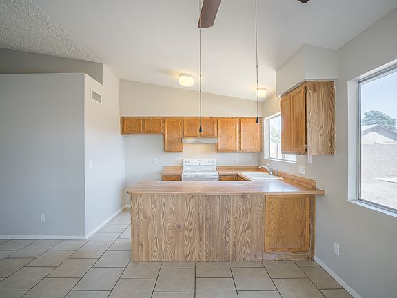 2nd image of 7113 W Mulberry Dr