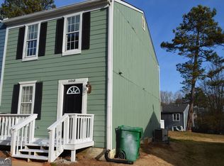 6468 Marbut Rd, Lithonia, GA 30058