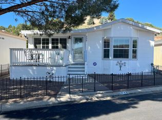 1018 N Mountain Brush Dr, Dewey, AZ 86327