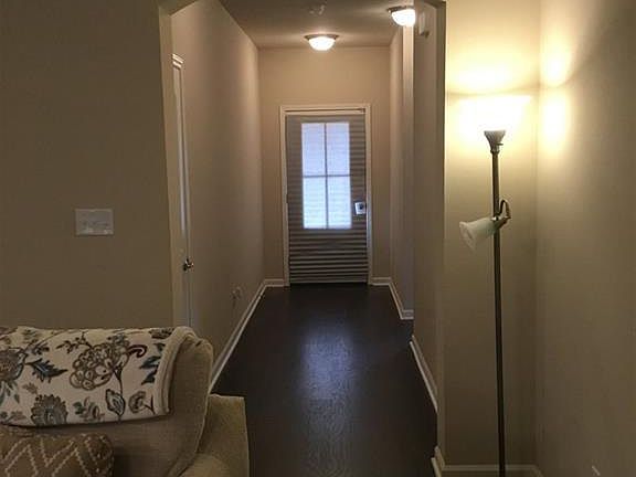 3rd image of 39440 Legacy Lake Dr