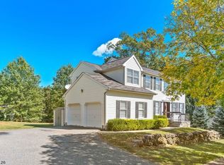9 Long Ridge Ct, Ledgewood, NJ 07852