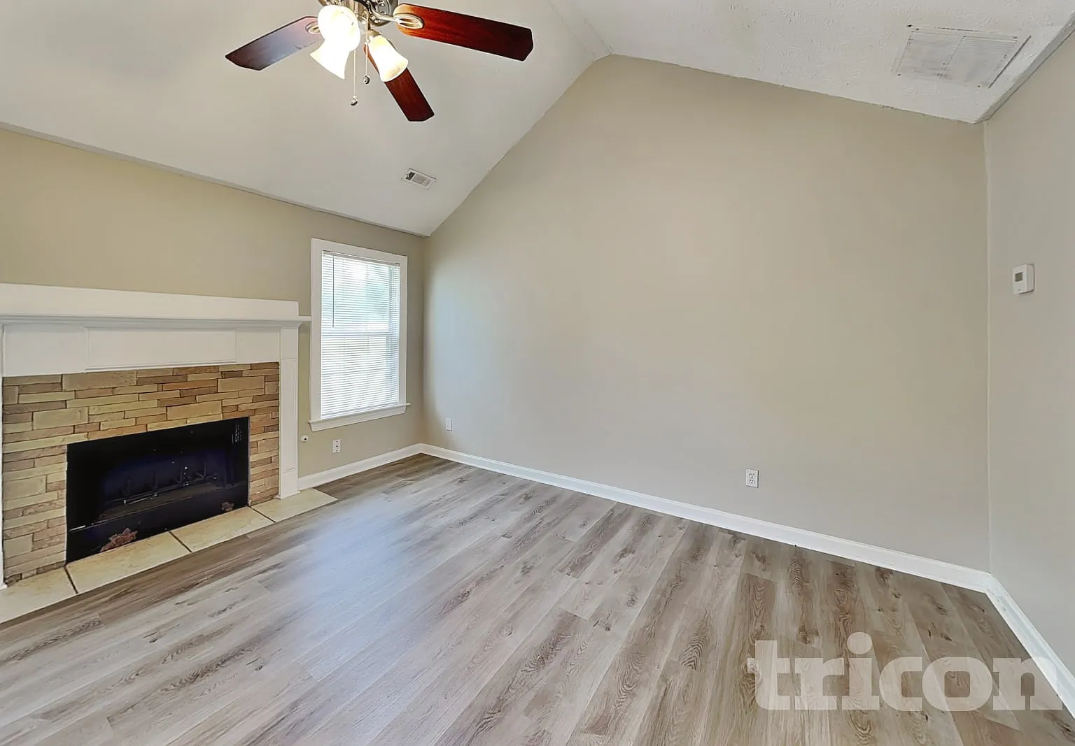 195 Falcon Ridge Drive Covington GA — Photo 2
