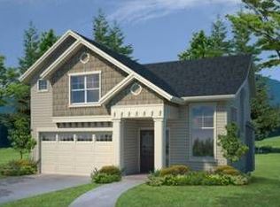 8420 NE 166th Pl, Kenmore, WA 98028