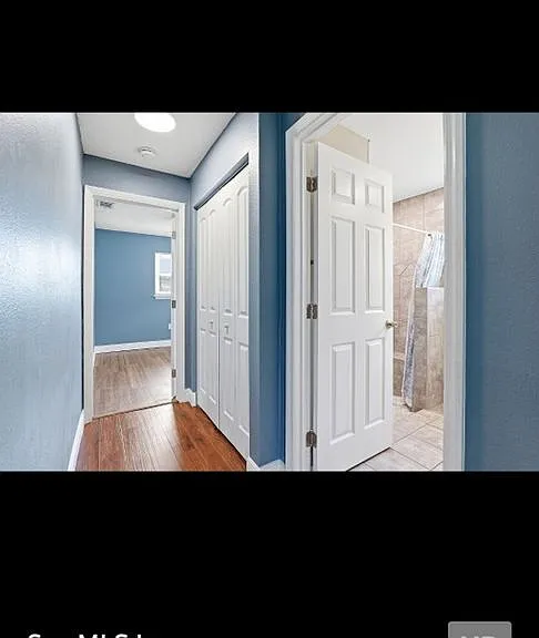 608 Cheyenne Ave — Photo 15