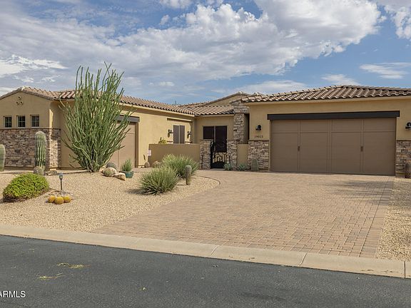 2nd image of 19015 E LAZO Court