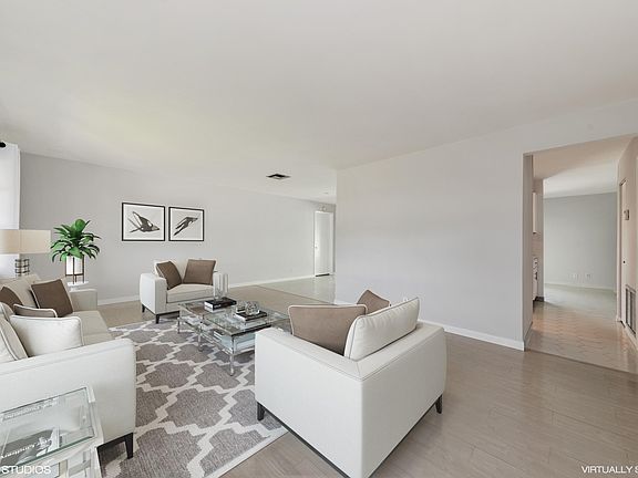 2nd image of 2394 SW Congress Blvd