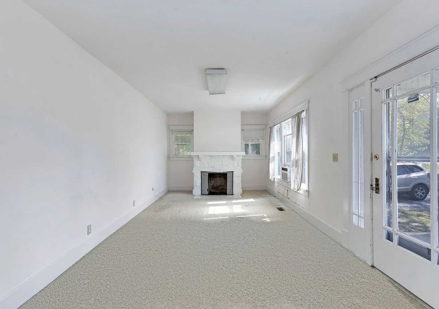 Berry Hill Craftsman! 3br/1bath — Photo 3
