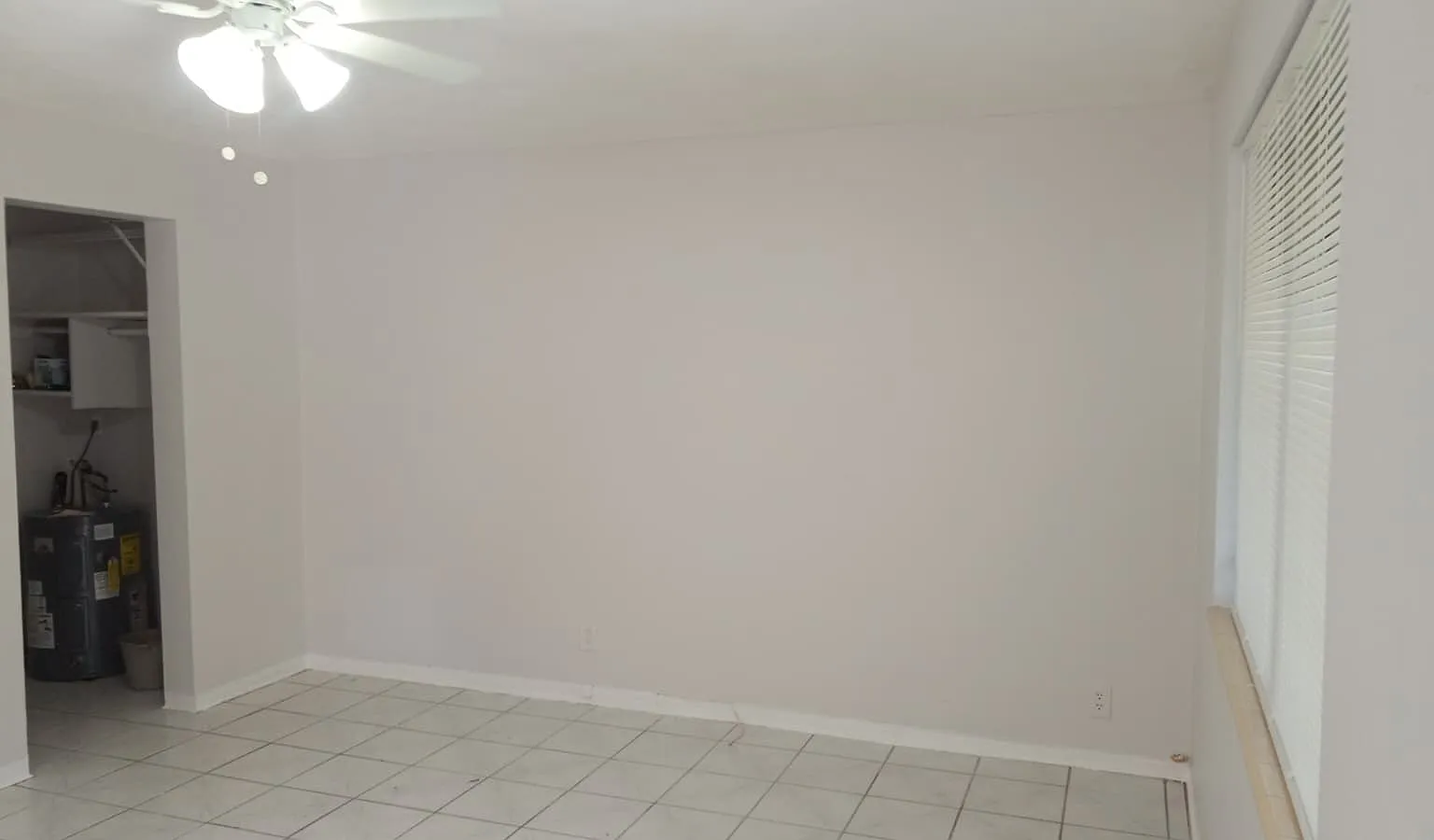 8plex Hollywood - 1 — Photo 2