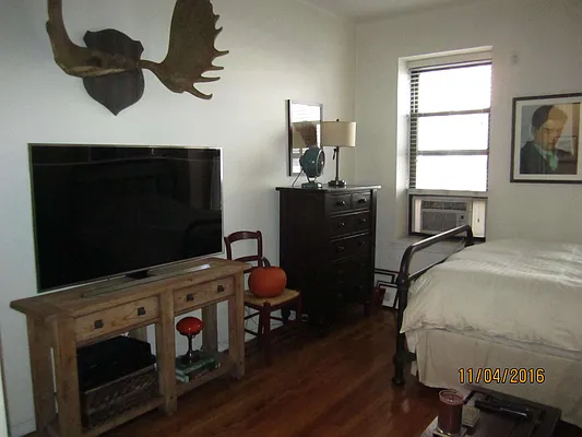 Rented by The Search D&M | media 10