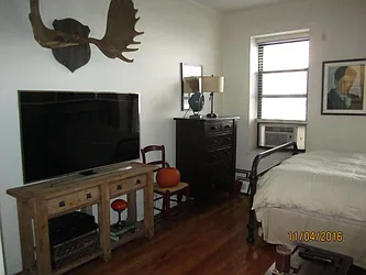 Rented by The Search D&M