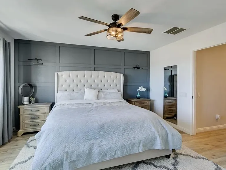 804 Sand Primrose St — Photo 1