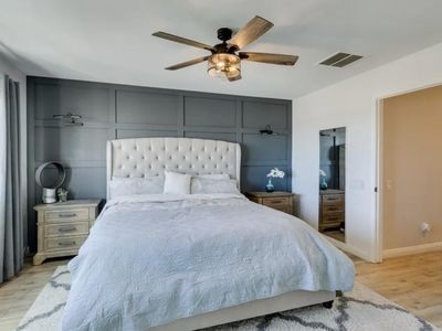 804 Sand Primrose St, Las Vegas, NV, 89138