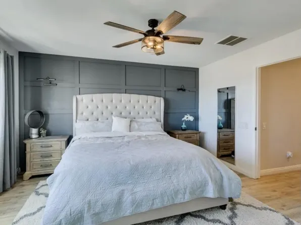 804 Sand Primrose St, Las Vegas, NV 89138