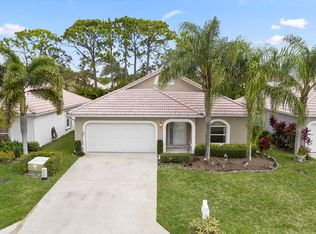 4337 SE Scotland Cay Way, Stuart, FL 34997