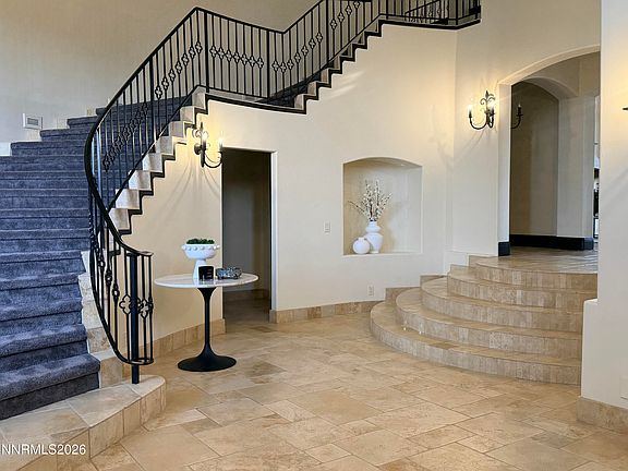 2nd image of 3653 Spirit Bluff Ct