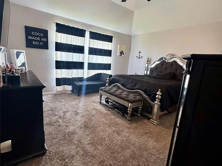 3819 Teal Maple Ct — Photo 13