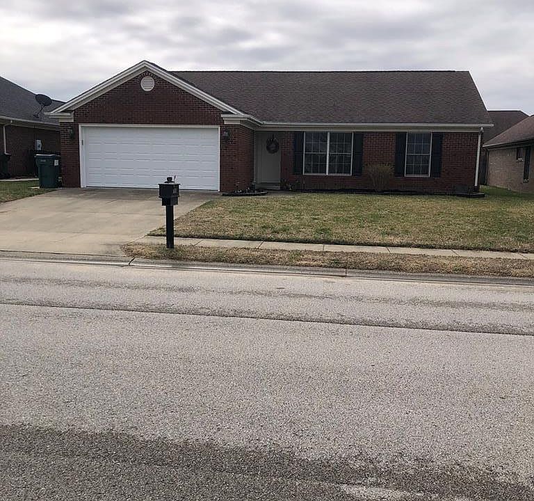 1st image of 5368 Meadow Run Dr
