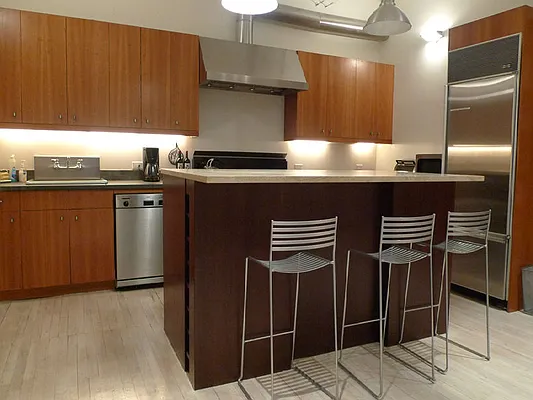 Rented by Sotheby's International Realty | media 4