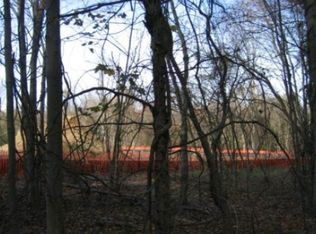 3 Dupont Ct, Greenvale, NY 11548