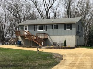 14475 Waller Rd, Albany, IL 61230