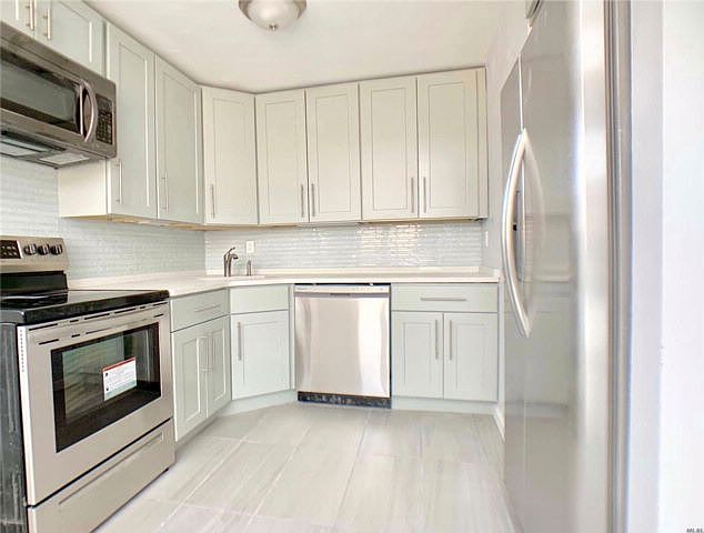 1st image of 177 Elmwood St