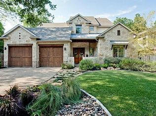 6211 Martel Ave, Dallas, TX 75214