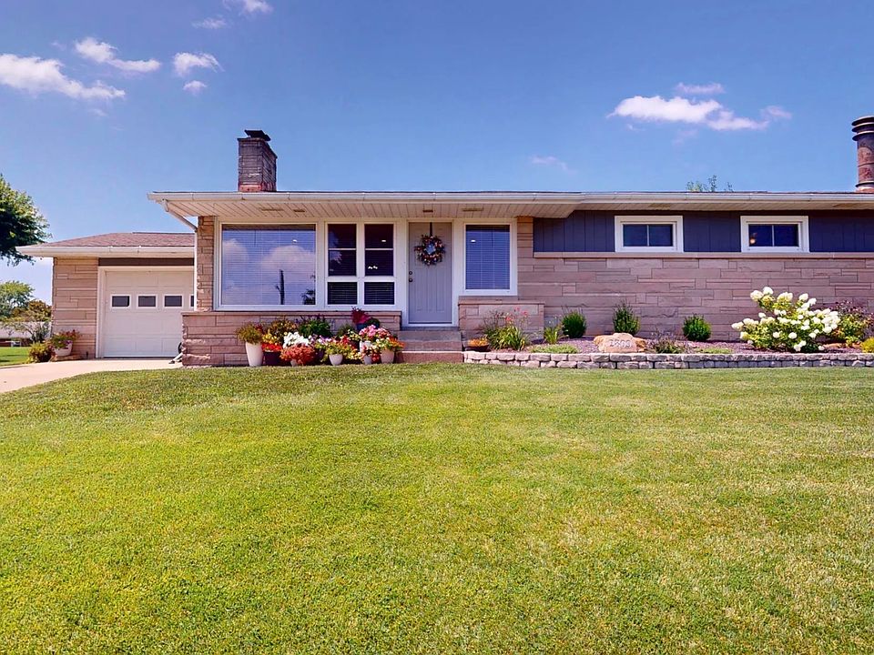 1st image of 2809 Leslie Dr
