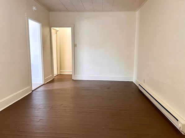 45 N Wolf St APT 10
