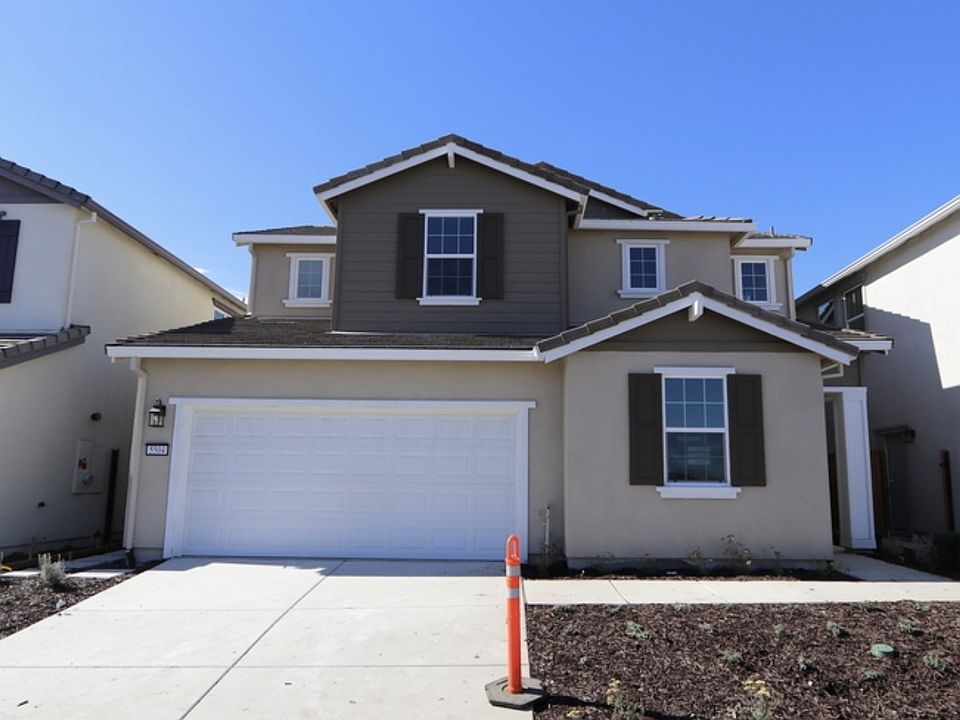 1st image of 5504 Spring Mountain Ln