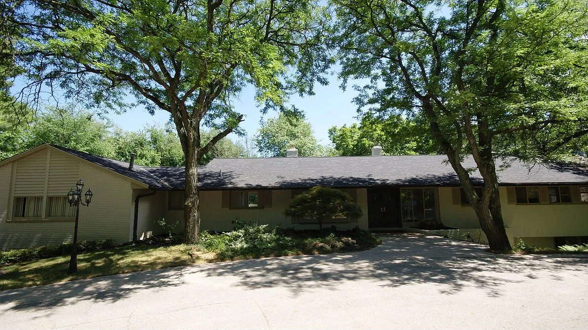 4121 Echo Rd photo 1