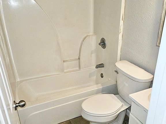 3rd image of 218 S Bamboo St #1