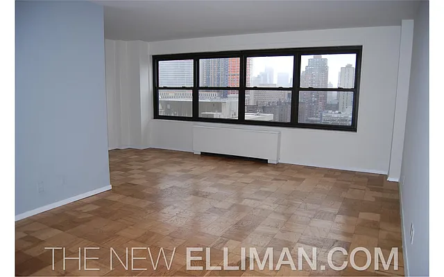 Sold by Douglas Elliman | media 20