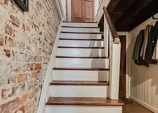 53 Cornhill St — Photo 9
